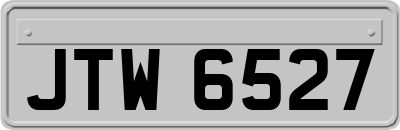 JTW6527