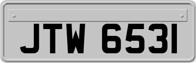 JTW6531