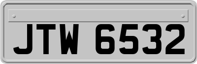 JTW6532