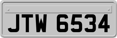 JTW6534