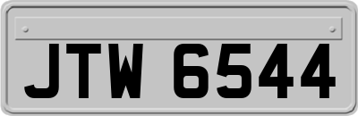 JTW6544