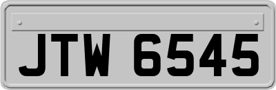 JTW6545