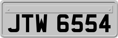 JTW6554