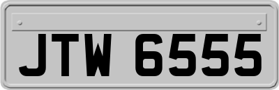 JTW6555