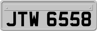 JTW6558