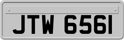 JTW6561