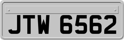 JTW6562