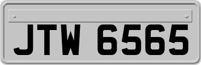 JTW6565