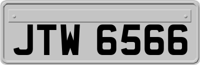 JTW6566