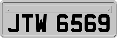 JTW6569