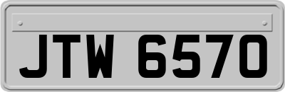 JTW6570