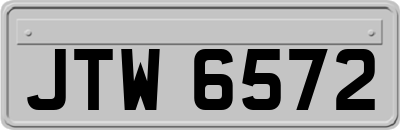 JTW6572