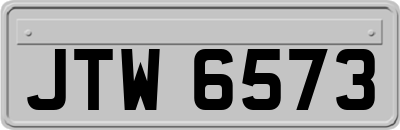 JTW6573