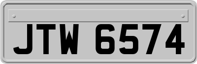 JTW6574