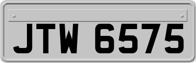 JTW6575