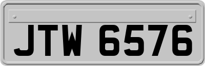 JTW6576