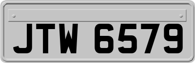 JTW6579