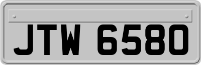 JTW6580