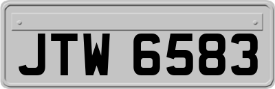 JTW6583