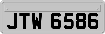 JTW6586