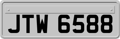 JTW6588