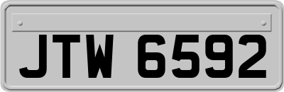 JTW6592