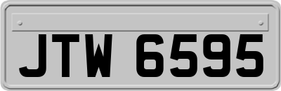 JTW6595