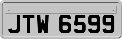 JTW6599