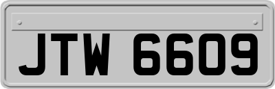 JTW6609