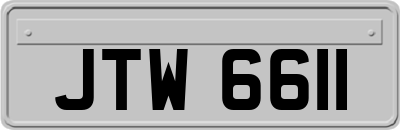 JTW6611