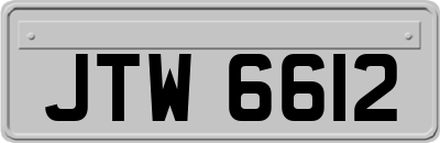 JTW6612