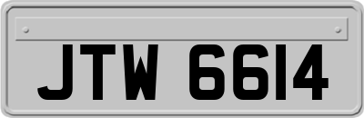 JTW6614