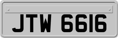 JTW6616