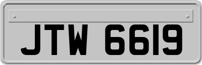 JTW6619