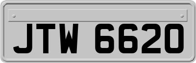 JTW6620