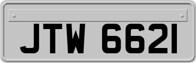 JTW6621