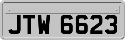 JTW6623