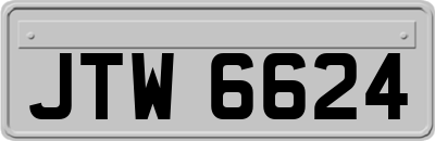 JTW6624