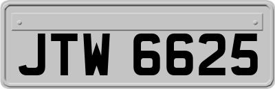 JTW6625