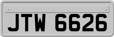 JTW6626