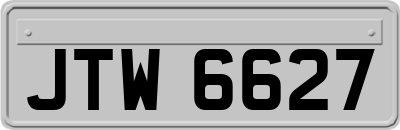 JTW6627