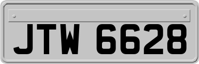 JTW6628