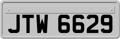 JTW6629