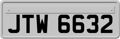 JTW6632