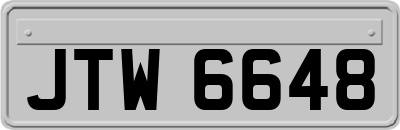 JTW6648