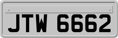 JTW6662