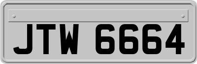 JTW6664