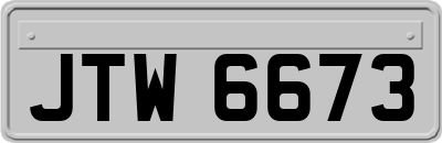 JTW6673