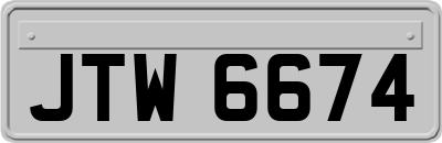 JTW6674