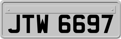 JTW6697